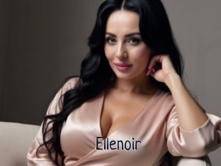 Ellenoir