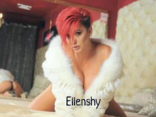 Ellenshy