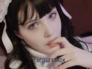 Ellepurrsxox