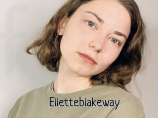 Elletteblakeway