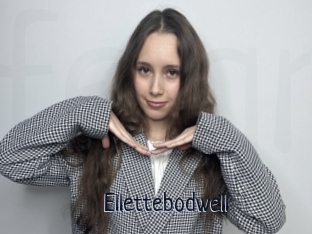 Ellettebodwell