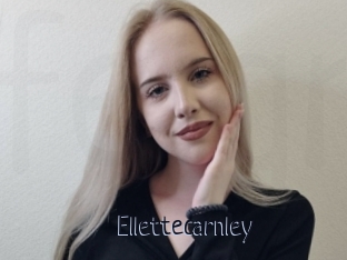 Ellettecarnley