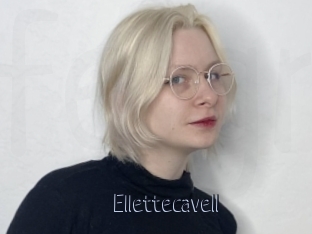 Ellettecavell