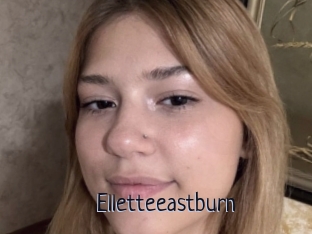 Elletteeastburn