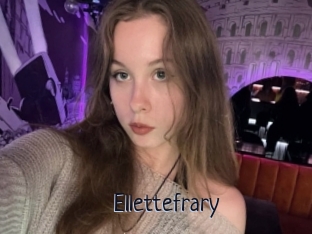 Ellettefrary