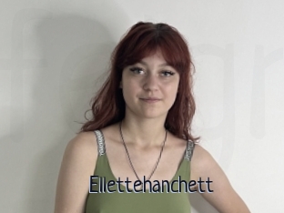 Ellettehanchett