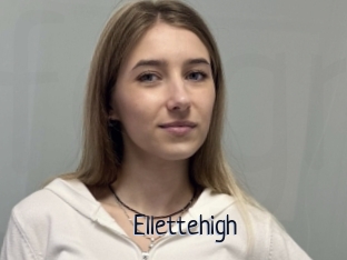 Ellettehigh