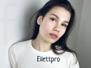 Ellettpro