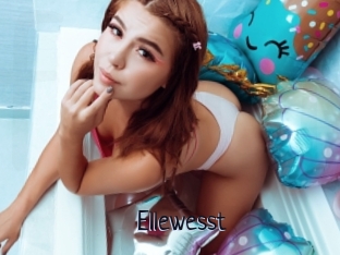 Ellewesst