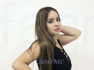 Ellexdriver