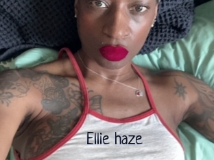 Ellie_haze