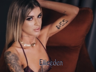 Ellieeden