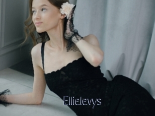 Ellielevys