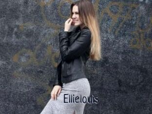 Ellielouis