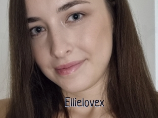 Ellielovex