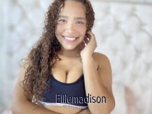 Elliemadison