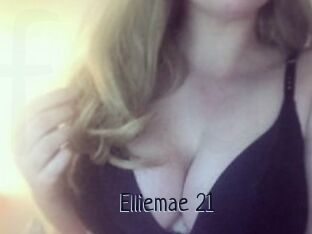 Elliemae_21