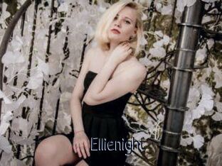 Ellienight