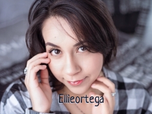 Ellieortega