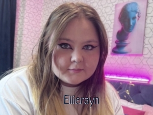 Ellierayn