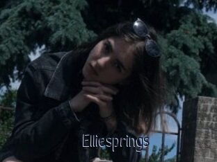 Elliesprings