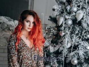 Elliexjensen