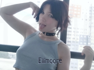 Ellimoore