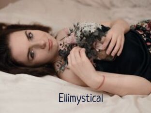 Ellimystical