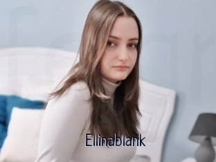 Ellinablank