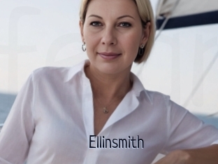 Ellinsmith