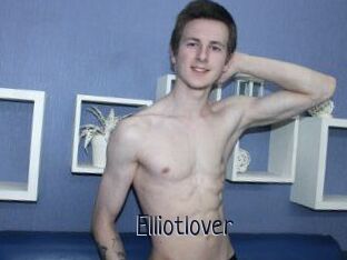 Elliotlover