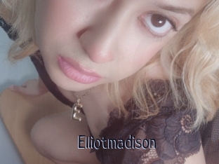 Elliotmadison