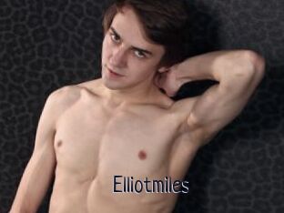 Elliotmiles