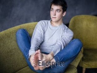 Elliotprice