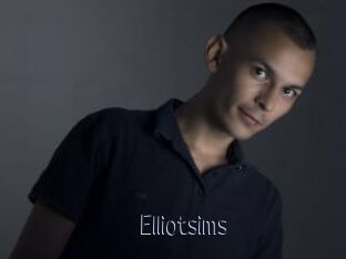 Elliotsims