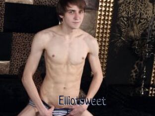 Elliotsweet