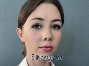 Ellisbaggotte