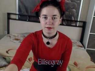 Ellisegray