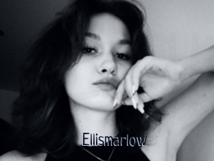 Ellismarlow