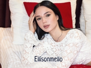 Ellisonmello