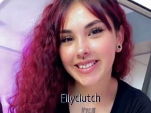 Ellyclutch