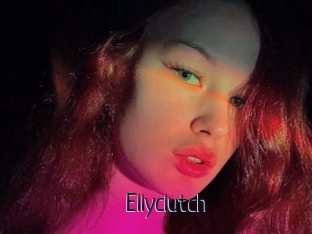 Ellyclutch