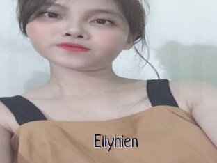 Ellyhien