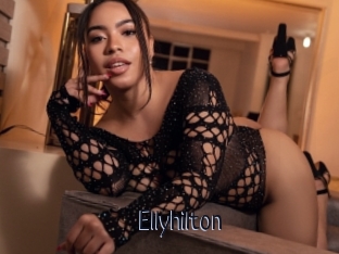 Ellyhilton