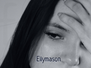 Ellymason