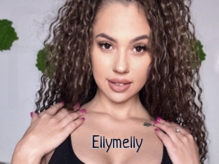 Ellymelly