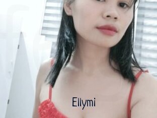 Ellymi