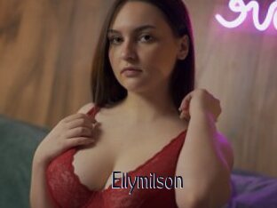 Ellymilson