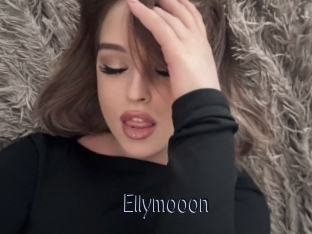 Ellymooon