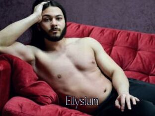 Ellysium